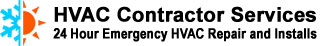 Richlands HVAC Services